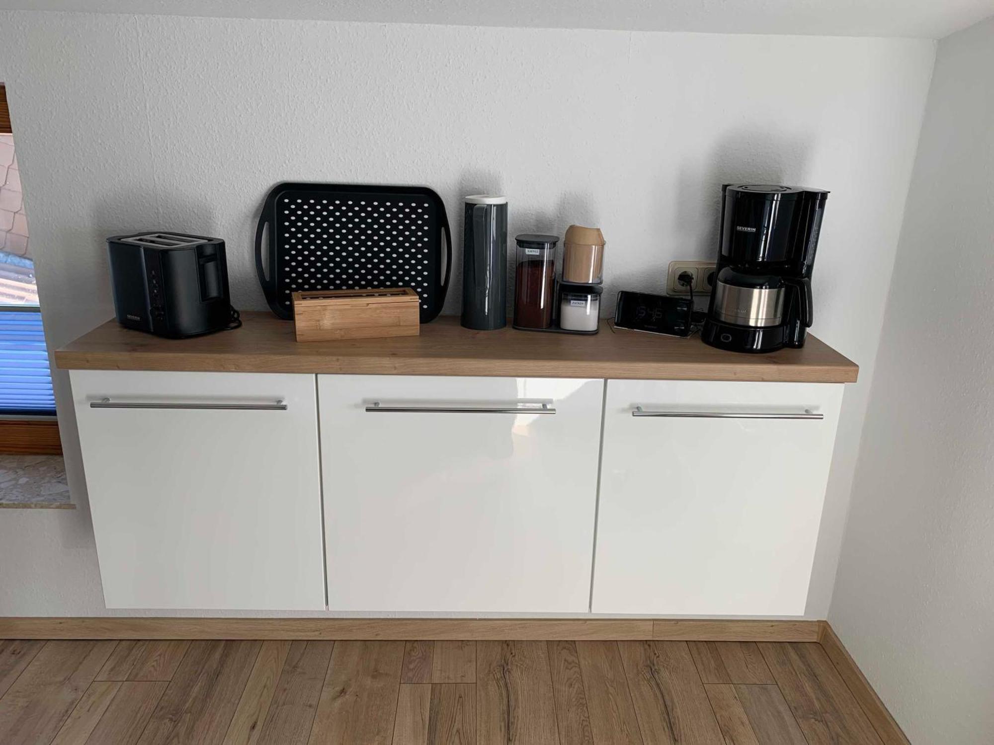 Ferienwohnung In Den Wiesen Albertshausen Екстер'єр фото