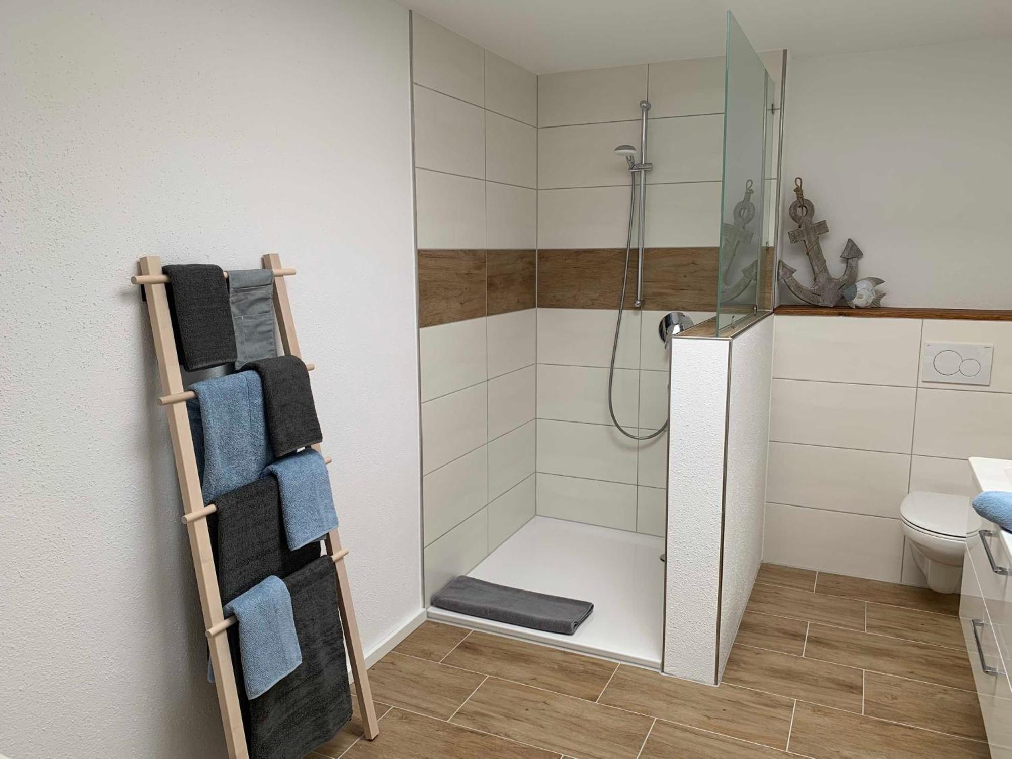 Ferienwohnung In Den Wiesen Albertshausen Екстер'єр фото