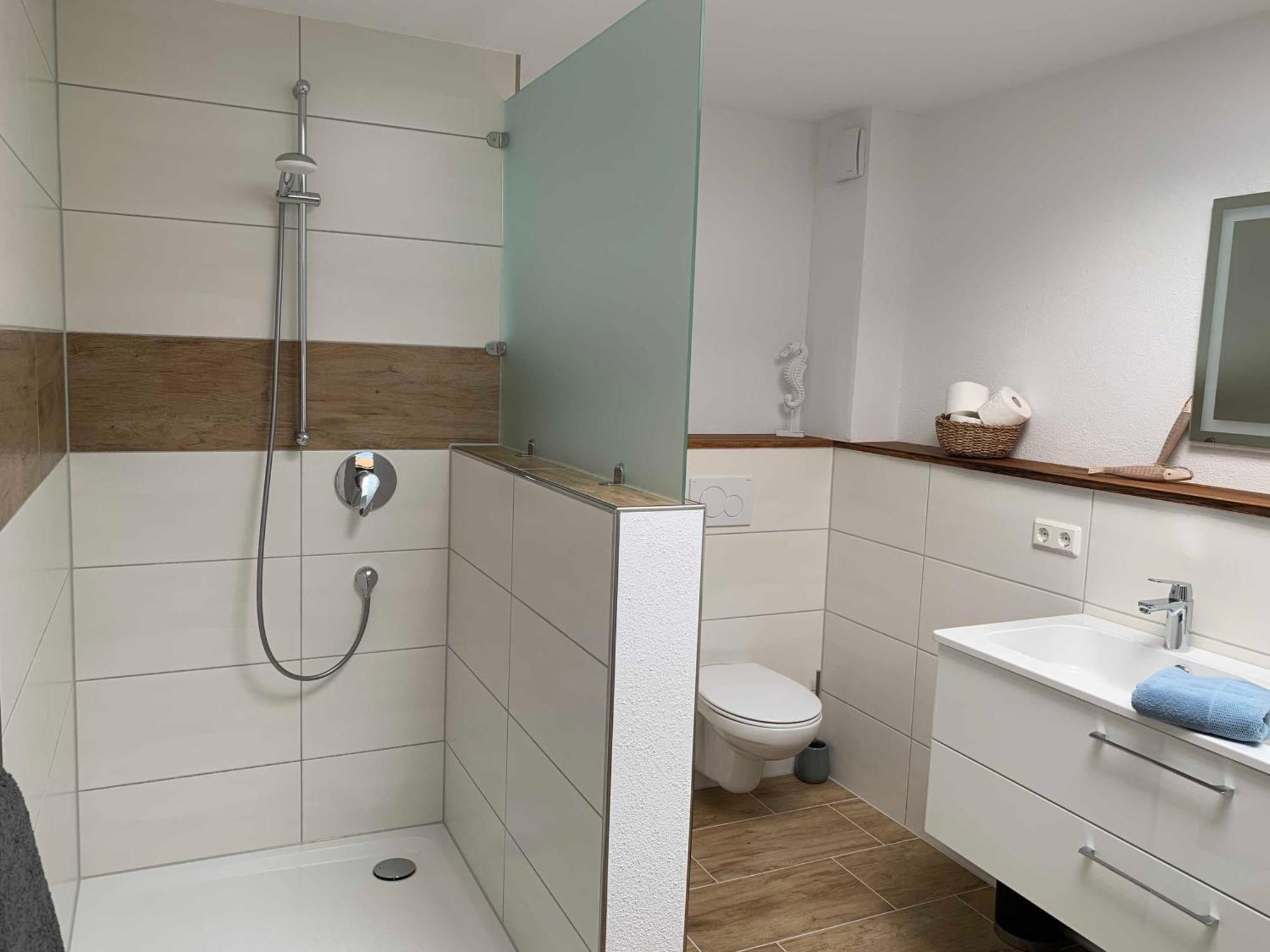 Ferienwohnung In Den Wiesen Albertshausen Екстер'єр фото